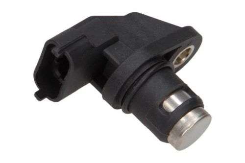 Mercedes Camshaft Position Sensor 0031538328  0232103027 A0041530728