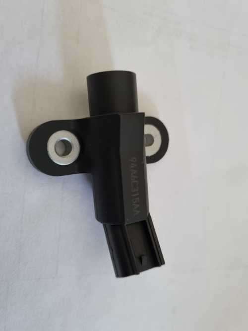 Ford Crankshaft Sensor F48E6C315CB 1S3Z6C315AA 1S4Z6C315AB F0EE-6C315-A2B