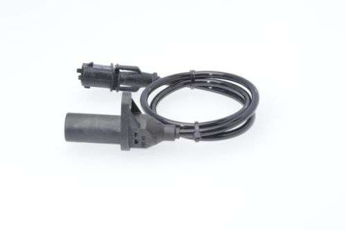 Tata Manza Indigo Vista 2 pins Crankshaft Sensor 46000538
