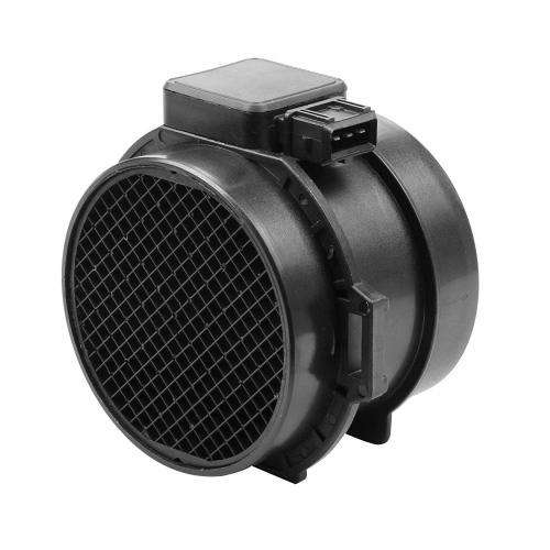 Bmw  Maf Air Flow Sensor 5wk96132 / 13621438871