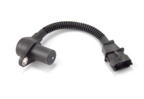 Kia Sorento Crankshaft Position Sensor 39180-4A101 V53720012