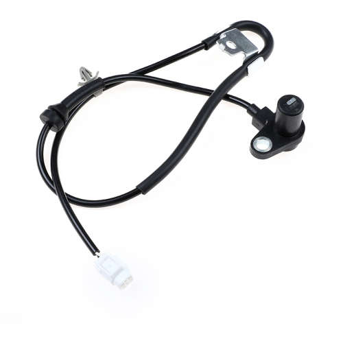 Suzuki Front Left ABS Wheel Speed Sensor  56220-62J00 56220-62J01 56220-62J02 0900766