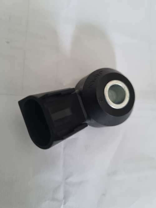 Chevrolet Buick Opel  Knock Sensor 55507858 55599019  1247946 1247946