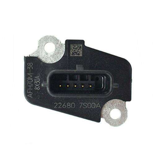 Nissan Original Maf Sensor 2680-7S000 Afh70M-38