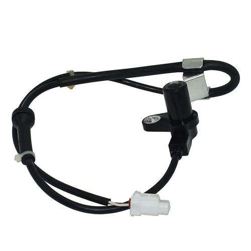 Suzuki Front Right ABS Wheel Speed Sensor  56210-62J00 62J01-000 818069102