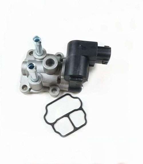 Suzuki Swift Idle Control Valve 18137-83E01 6mm Water Pipes