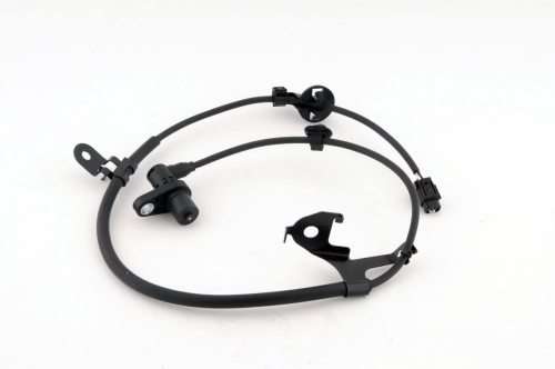 Toyota Yaris Verso Front Abs Sensor Right Front 89542-52010