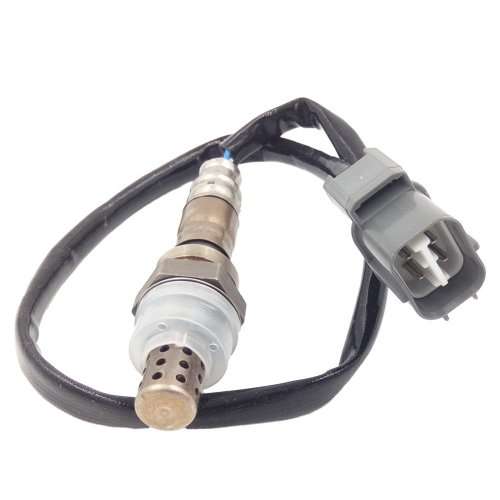 Honda Direct Fit Oxygen Sensor 4wires 36531-PGM-003 234000-2470 36531-PGM-003 36531-P0A-A01