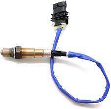 Chevrolet Cruze Sonic Volt Oxygen Sensor Direct Fit 55569903, 55572993, 55563348, 55584585, 02589867