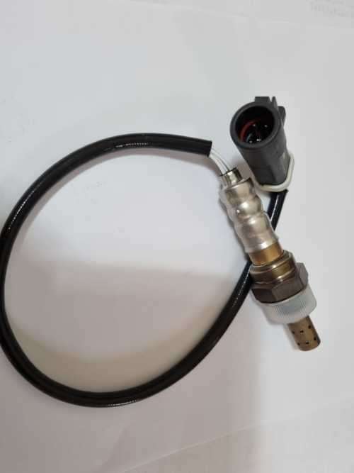 Ford Universal Direct Fit Oxygen Sensor 4wires  XR3Z9G444CA ZZC3-18-861 11171843
