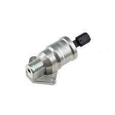 Ford Idle Valve 1075436 XS4U9F715DB XS4U9F715FA