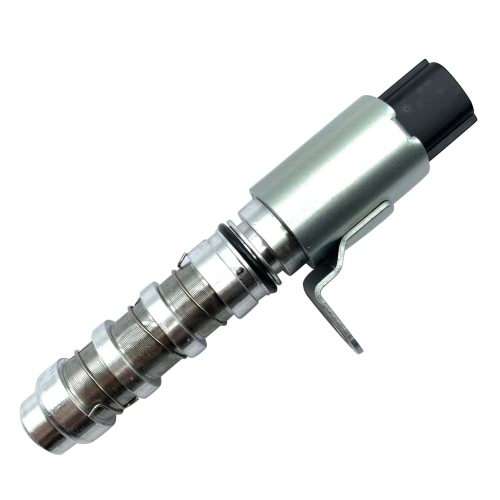 Nissan Variable Valve Timing Control Valve Vvt Solenoid 23796-JA00A  EFR-NS-006, PTA127-0193