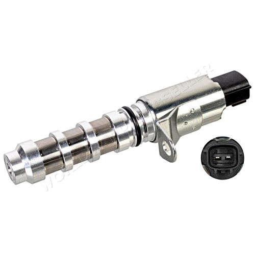Nissan Variable Valve Timing Control Valve Vvt Solenoid 23796-JA00A  EFR-NS-006, PTA127-0193