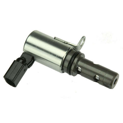 VW 1.4 1.6 TFSI Vvt Solenoid Valve 03C906455A