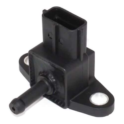 Toyota Hilux Turbo Diesel 1KZ-TE Map Sensor 89421-60030 079800-3270