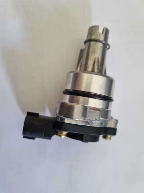 Toyota Speed Speedometer Sensor 83181-24060 8318124060  10508S03
