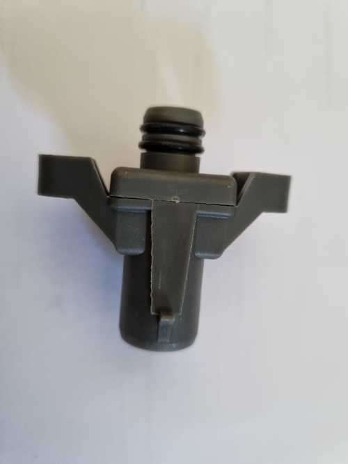 Chrysler Map Sensor  4671276  5269983  M04671276