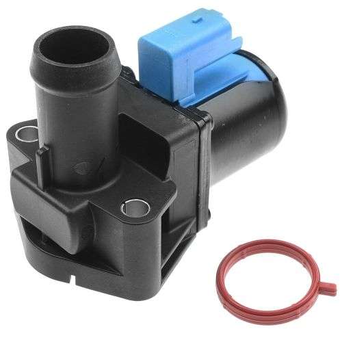 Ford Heater Control Valve BM5Z18495C 74908,902-055,P19001,RF38310001 1820564