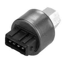 Opel Air Conditioning Pressure Sensor A/C Sensor AC-PS-098 9614390780 9615340680