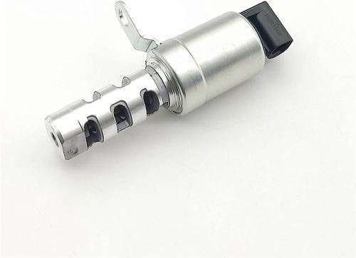 Mazda VVT Solenoid PE0114420A PE01-14-420A 2T1166 35-1122 73-12166 918-174