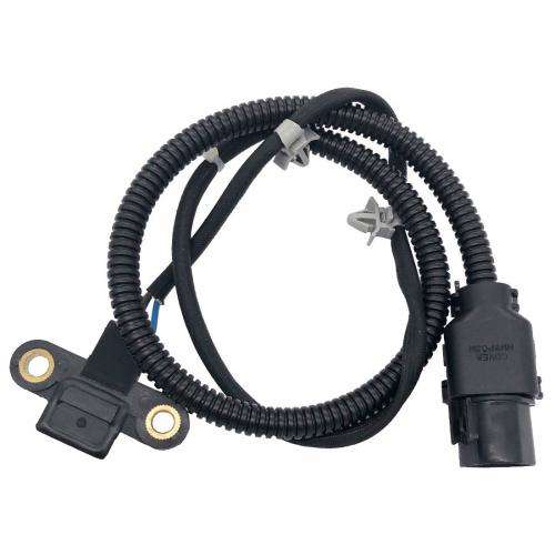 Hyundai Kia Crankshaft Sensor 39310-38060
