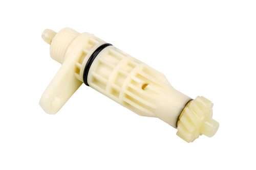Opel Astra F Corsa B Kadett A Speedometer Sensor 13 Tooth 90375764,90086649,90335192