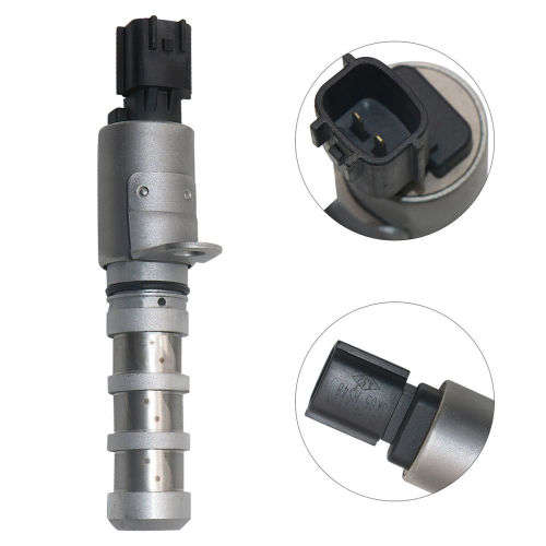 Renault Nissan VVT Variable Timing Solenoid 237962295R / 237964892R / 237967309R / 237964624R