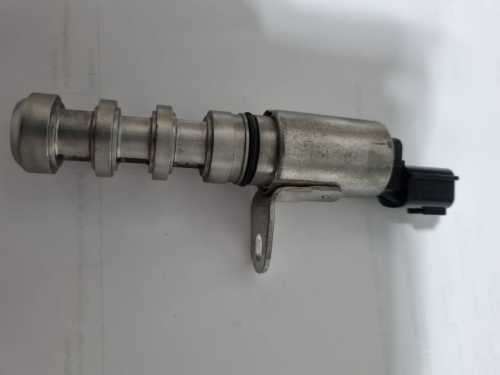 Renault Nissan VVT Variable Timing Solenoid 237962295R / 237964892R / 237967309R / 237964624R