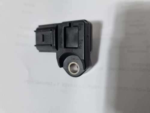 Honda Civic Accord Cr-V  Cr-Z Denso Map Sensor 079800-7590 37830-RNA-A01