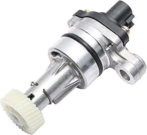 Toyota Speed Speedometer Sensor 83181-12020  SU6217, SC180 33 TOOTH