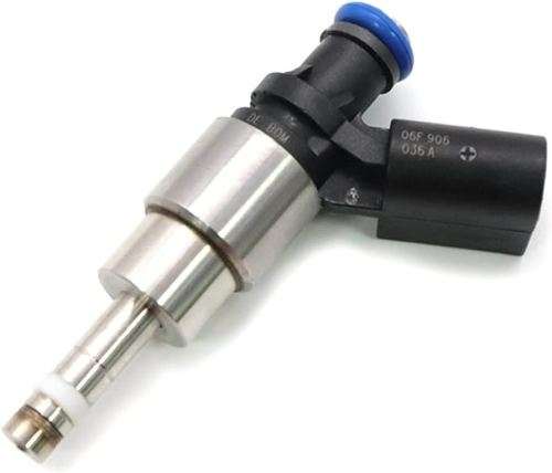 Vw Audi  Petrol Fuel Injector 0261500020/21 06F906036A