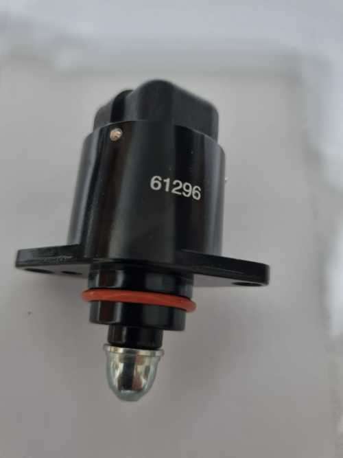 Chery QQ BYD Idle Control Valve 61296 20327