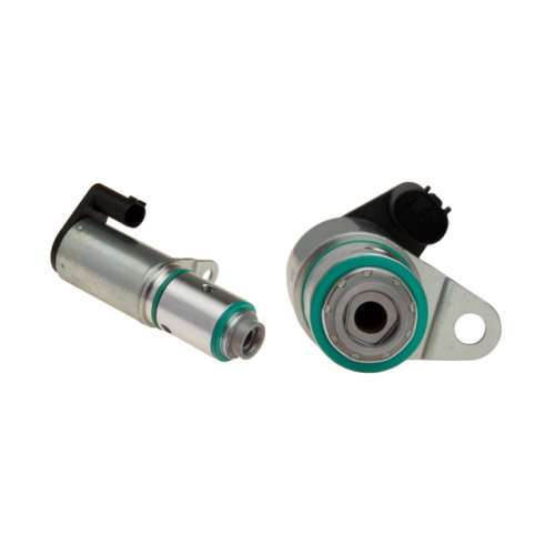 Volvo C30 C70 S40 S60 S80 V50 V60 V70 XC60 VVT Solenoid 3126222 36002688 Intake