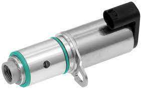 Volvo C30 C70 S40 S60 S80 V50 V60 V70 XC60 VVT Solenoid 3126221 36002687 Exhaust