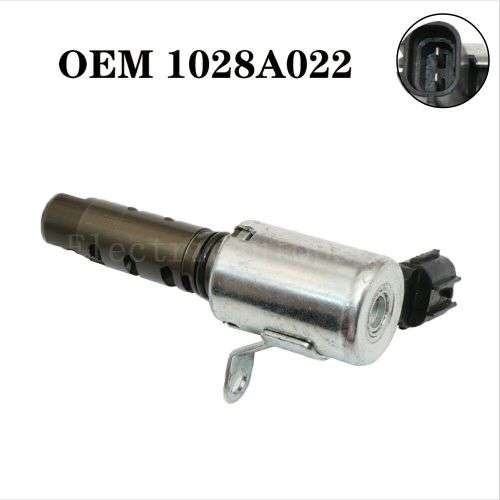Mitsubishi Jeep Dodge  Vvt Solenoid 1028A022 4884483AA, 4884483AB, 4884483AC