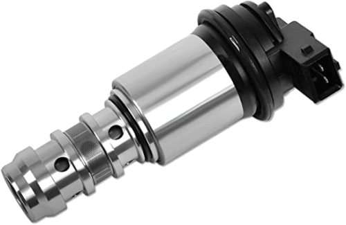 Bmw X1 X5 X3 1 3 5 6 7 Series Vvt Vanos Solenoid Valve 11367560462 11360410035, 11361707323