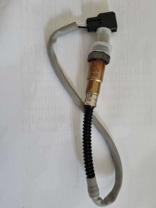 Renault Nissan Oxygen Sensor 8200551743 0258006953