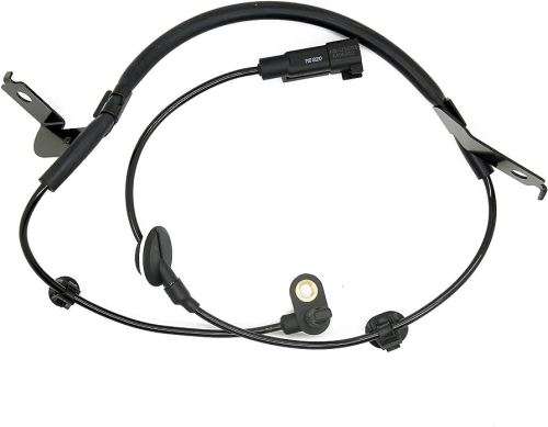 Jeep Dodge Right Front Abs Speed Sensor 05085822AB/AC 05105572AA