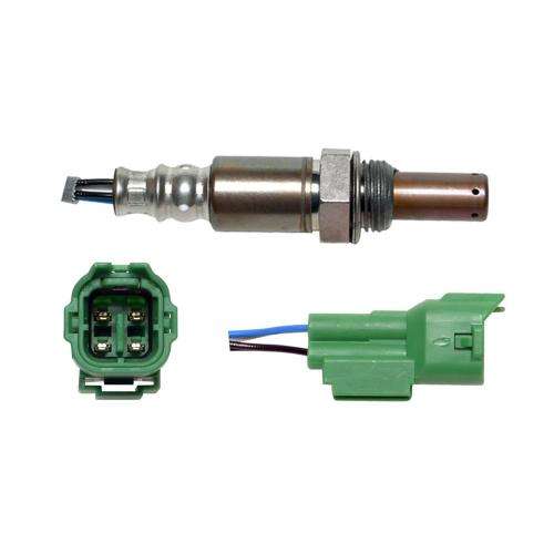 Suzuki Oxygen Sensor  18213-63J12 1821363J12  234-9033  18213-80J00