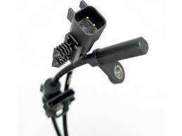 Dodge Chrysler Rear Right ABS Sensor 04779642AA