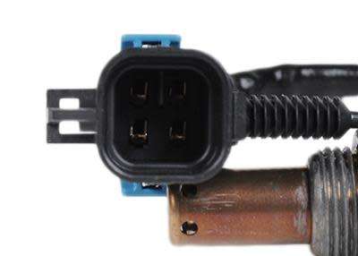 Chevrolet Oxygen Sensor Direct Fit 12590749 12612459 12597990, 12604913