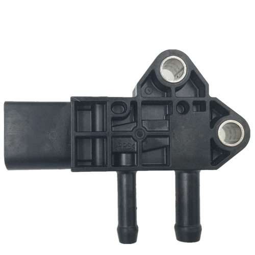 Mazda Citroen Peugeot Exhaust-Pressure-Dpf-Sensor SH01-18-2B2 1865A210 22627-AA500 1609942680