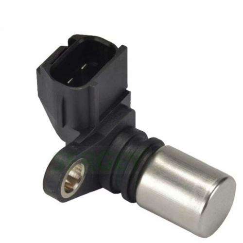 Toyota Camshaft Crankshaft Position Sensor 90919-05025  029600-0800