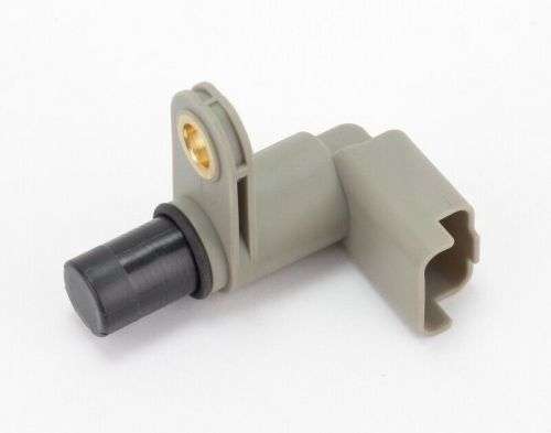Peugeot Citroen Camshaft Position Sensor V22720084 1920.Gq 9644549280