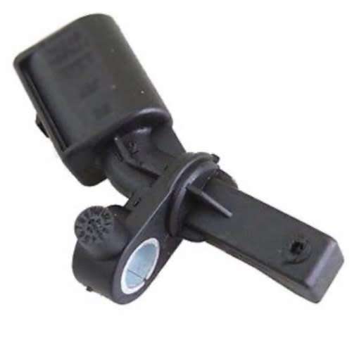 Vw Audi Polo Rear Right ATE ABS Wheel Speed Sensor WHT003862 6Q0927807B