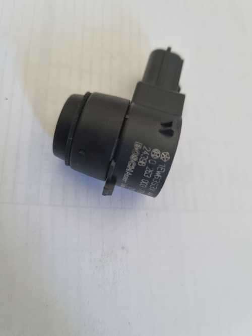 Chrysler Dodge Jeep Original PDC Parking Sensor 0263003775 091123/Q2 1EW63S3X AA