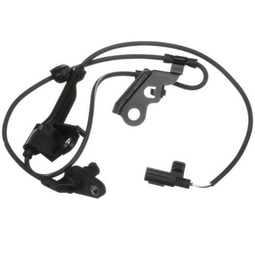 Toyota Corolla L/F Abs Wheel Speed Sensor  89543-02150  89543-02090