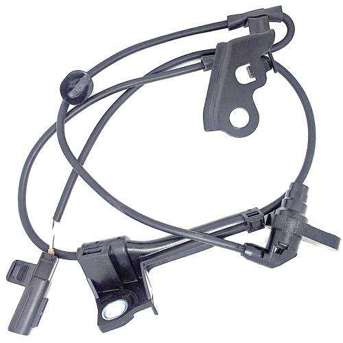 Toyota Corolla L/F Abs Wheel Speed Sensor  89543-02150  89543-02090