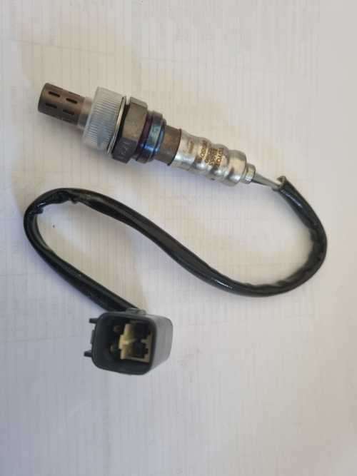Toyota Yaris Corolla Denso Direct Fit Front Oxygen Sensor 89465-52380 89465-20810 89465-52190