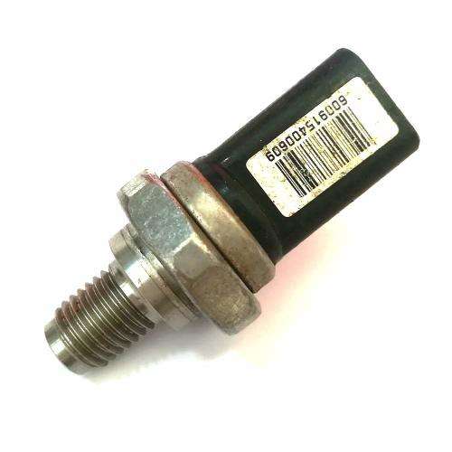 Renault Nissan Original Rail Pressure Sensor KA51-501 5WS40208 1873400C92 8200579287